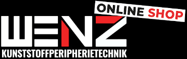 WENZ Onlineshop